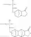 Fig. 26 - Positive resist composition and method of pattern formation with the same