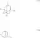 Fig. 29 - Positive resist composition and method of pattern formation with the same