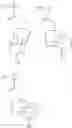 Fig. 32 - Positive resist composition and method of pattern formation with the same