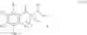 Fig. 40 - Positive resist composition and method of pattern formation with the same
