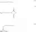Fig. 41 - Positive resist composition and method of pattern formation with the same