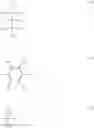 Fig. 57 - Positive resist composition and method of pattern formation with the same