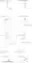 Fig. 58 - Positive resist composition and method of pattern formation with the same