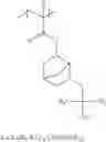 Fig. 64 - Positive resist composition and method of pattern formation with the same