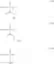 Fig. 82 - Positive resist composition and method of pattern formation with the same