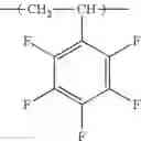 Fig. 84 - Positive resist composition and method of pattern formation with the same
