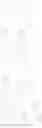 Fig. 85 - Positive resist composition and method of pattern formation with the same