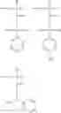 Fig. 89 - Positive resist composition and method of pattern formation with the same