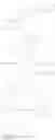 Fig. 90 - Positive resist composition and method of pattern formation with the same