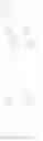 Fig. 93 - Positive resist composition and method of pattern formation with the same