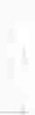 Fig. 94 - Positive resist composition and method of pattern formation with the same