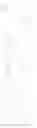 Fig. 96 - Positive resist composition and method of pattern formation with the same