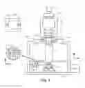 Fig. 02 - Method of operating a patterning device and lithographic apparatus