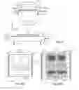 Fig. 03 - Method of operating a patterning device and lithographic apparatus