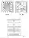 Fig. 04 - Method of operating a patterning device and lithographic apparatus