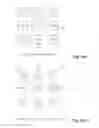 Fig. 05 - Method of operating a patterning device and lithographic apparatus