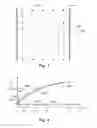 Fig. 06 - Method of operating a patterning device and lithographic apparatus