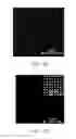 Fig. 05 - Interference lithography device