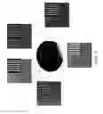 Fig. 07 - Interference lithography device