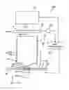 Fig. 01 - Exposure apparatus and device manufacturing method
