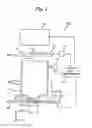 Fig. 02 - Exposure apparatus and device manufacturing method