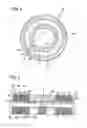 Fig. 05 - Exposure apparatus and device manufacturing method