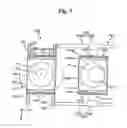 Fig. 09 - Exposure apparatus and device manufacturing method