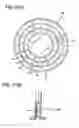 Fig. 11 - Exposure apparatus and device manufacturing method