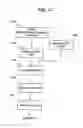 Fig. 12 - Exposure apparatus and device manufacturing method