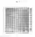 Fig. 05 - Optical proximity correction (OPC) method and method of fabricating mask using the OPC method