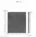 Fig. 08 - Optical proximity correction (OPC) method and method of fabricating mask using the OPC method
