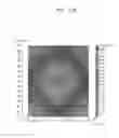 Fig. 15 - Optical proximity correction (OPC) method and method of fabricating mask using the OPC method