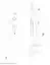 Fig. 05 - Photolithography tool and method thereof