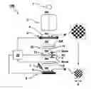 Fig. 01 - Photolithography apparatus comprising projection system for control of image size