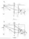Fig. 04 - Photolithography apparatus comprising projection system for control of image size