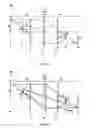 Fig. 05 - Photolithography apparatus comprising projection system for control of image size