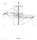 Fig. 06 - Photolithography apparatus comprising projection system for control of image size