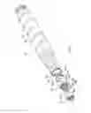 Fig. 04 - Toner