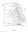 Fig. 06 - TONER