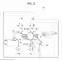 Fig. 04 - Toner containing crystalline polyester resin and method of manufacturing the same