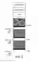 Fig. 04 - Toner compositions with optimized beta-carboxyethyl acrylate shell latex for improved particle formation and morphology