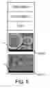 Fig. 07 - Toner compositions with optimized beta-carboxyethyl acrylate shell latex for improved particle formation and morphology