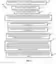 Fig. 03 - Toner cartridge printer devices, systems, and methods for over printing and under printing