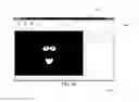 Fig. 11 - Toner cartridge printer devices, systems, and methods for over printing and under printing