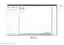 Fig. 15 - Toner cartridge printer devices, systems, and methods for over printing and under printing
