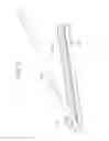 Fig. 09 - Cleaning device, assembly, and image forming apparatus