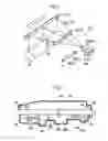 Fig. 03 - Optical scanning device and image forming apparatus including the same