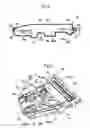 Fig. 04 - Optical scanning device and image forming apparatus including the same