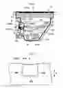 Fig. 05 - Optical scanning device and image forming apparatus including the same