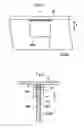 Fig. 07 - Optical scanning device and image forming apparatus including the same